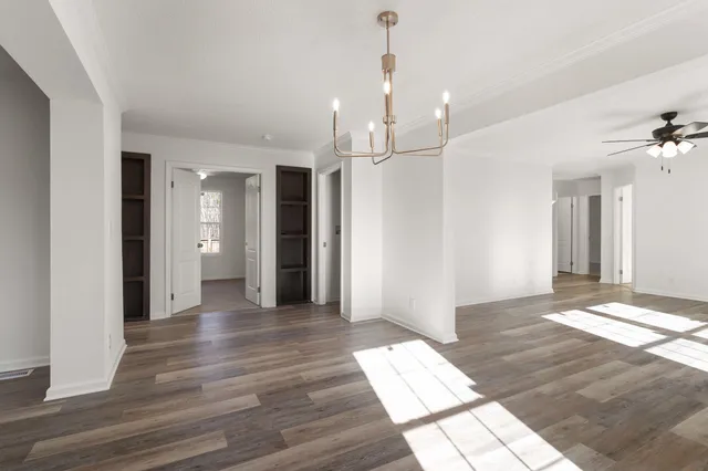 $299,000 | 364 Blackstone Camp Road, Beech Island, SC 29842