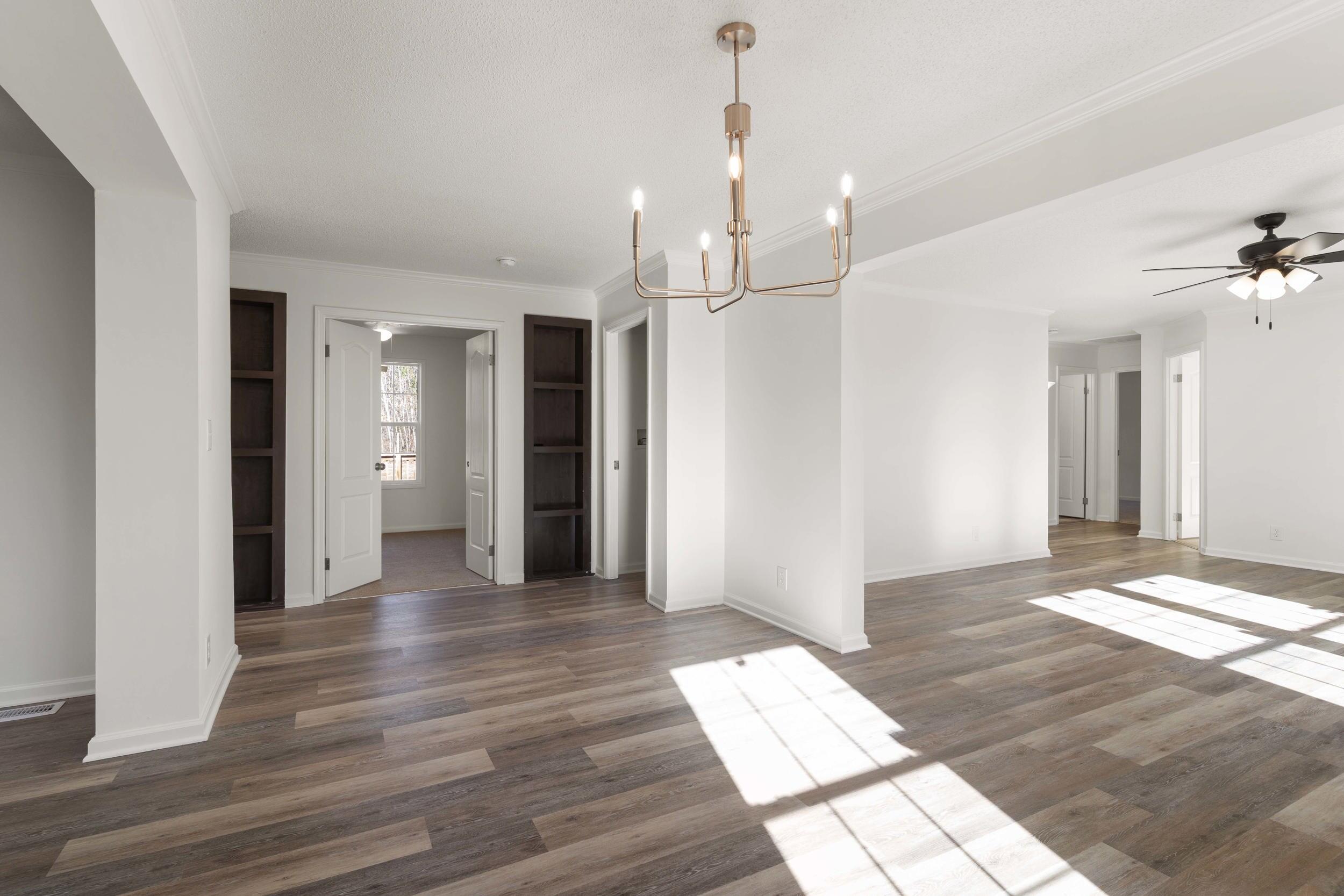 364 Blackstone Camp Road Beech Island, SC 29842 - Photo 15 of 41 15_01.15.2026 01 364-blackstone-camp-rd