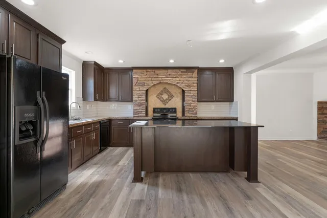 $299,000 | 364 Blackstone Camp Road, Beech Island, SC 29842