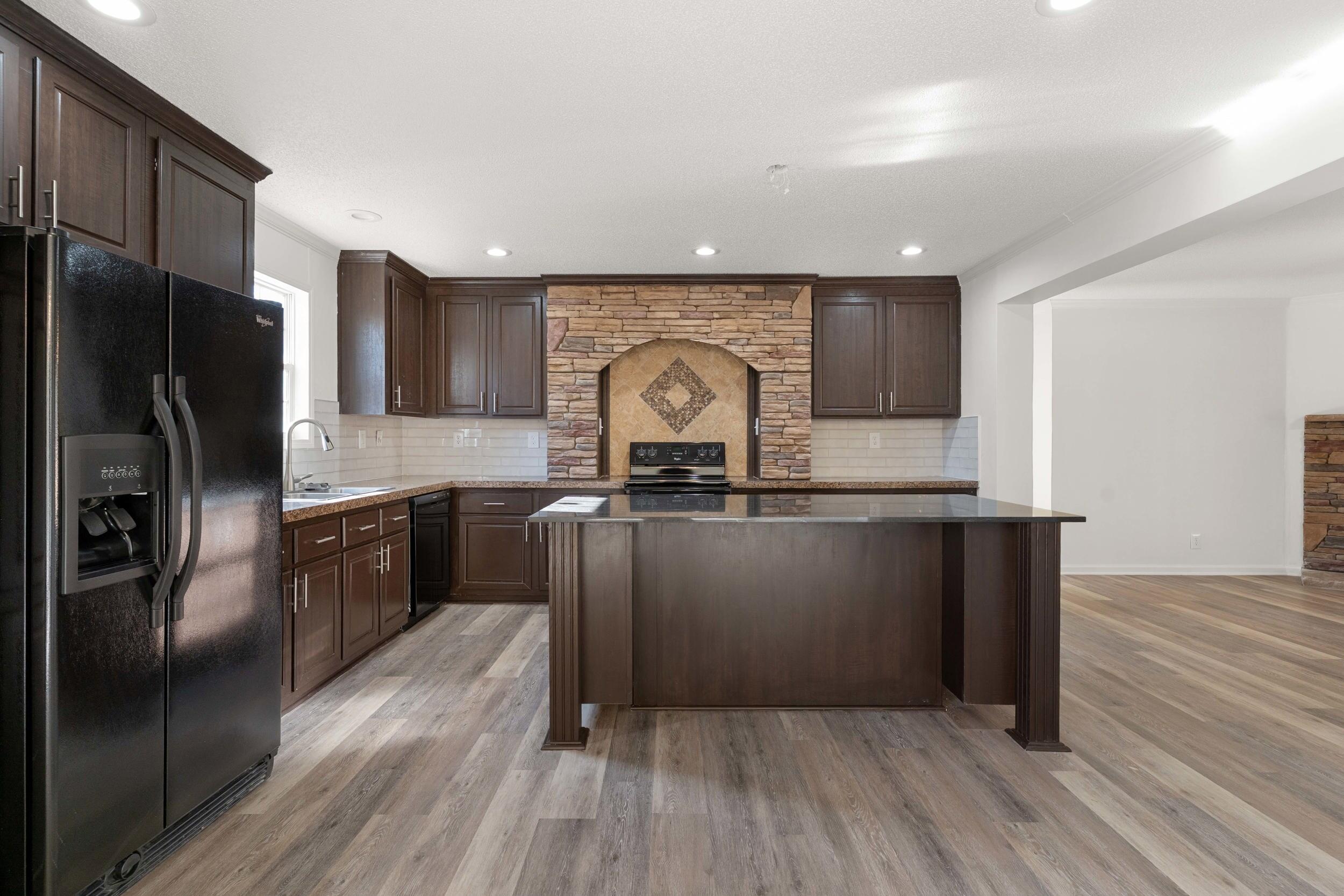 364 Blackstone Camp Road Beech Island, SC 29842 - Photo 16 of 41 16_01.15.2026 01 364-blackstone-camp-rd