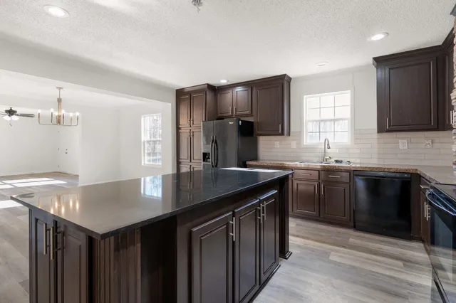 $299,000 | 364 Blackstone Camp Road, Beech Island, SC 29842