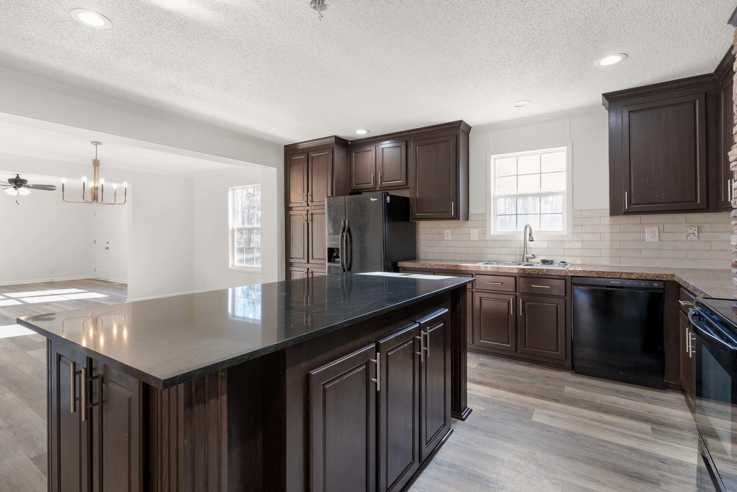 364 Blackstone Camp Road Beech Island, SC 29842 - Photo 17 of 41 17_01.15.2026 01 364-blackstone-camp-rd