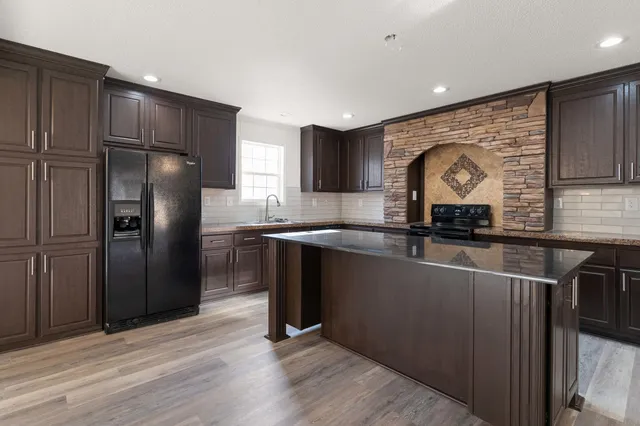 $299,000 | 364 Blackstone Camp Road, Beech Island, SC 29842