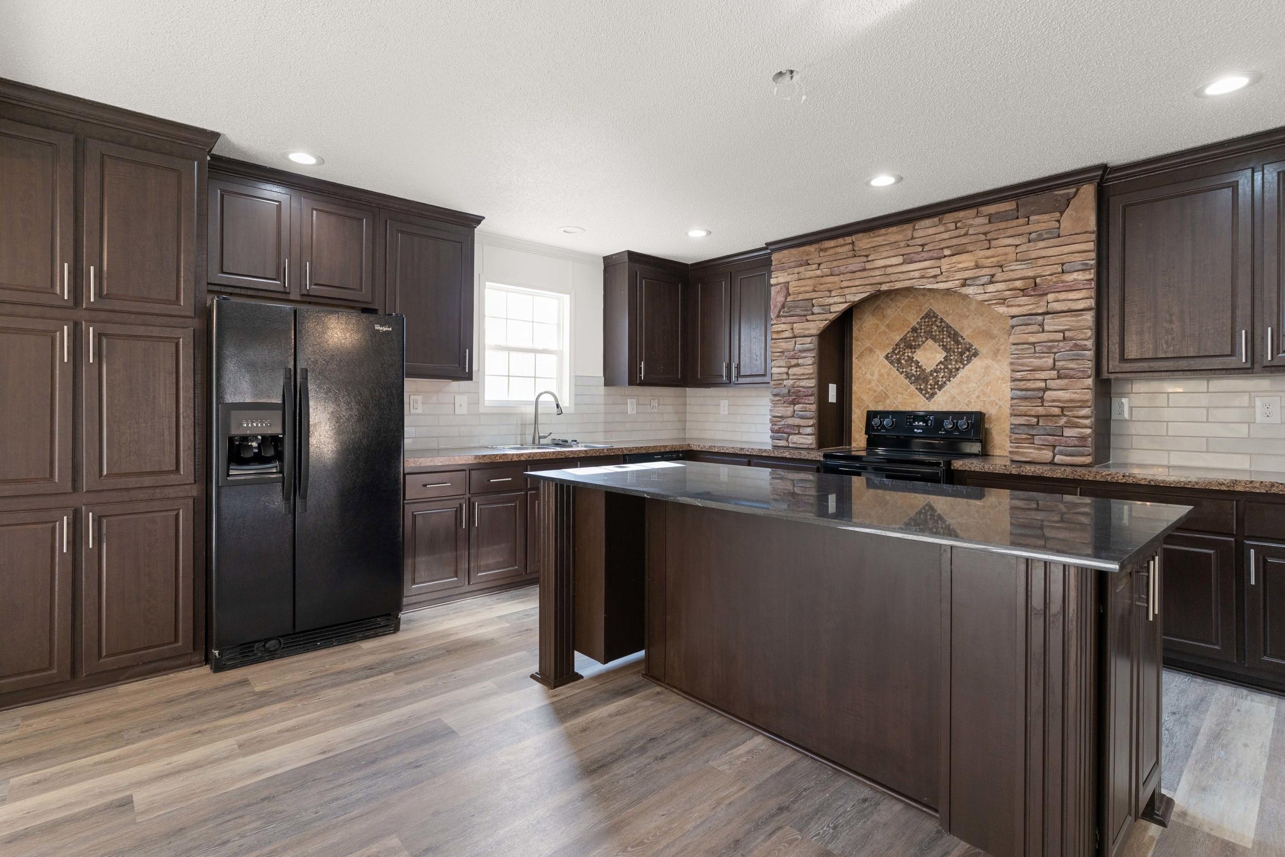 364 Blackstone Camp Road Beech Island, SC 29842 - Photo 18 of 41 18_01.15.2026 01 364-blackstone-camp-rd