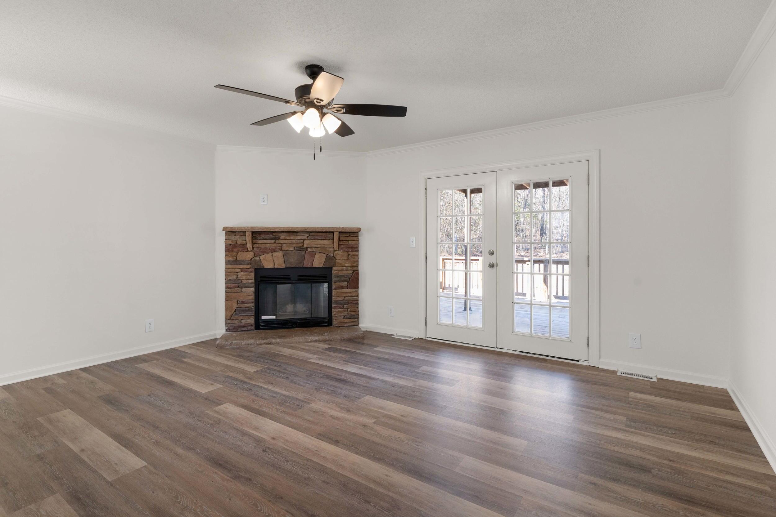 364 Blackstone Camp Road Beech Island, SC 29842 - Photo 19 of 41 19_01.15.2026 01 364-blackstone-camp-rd