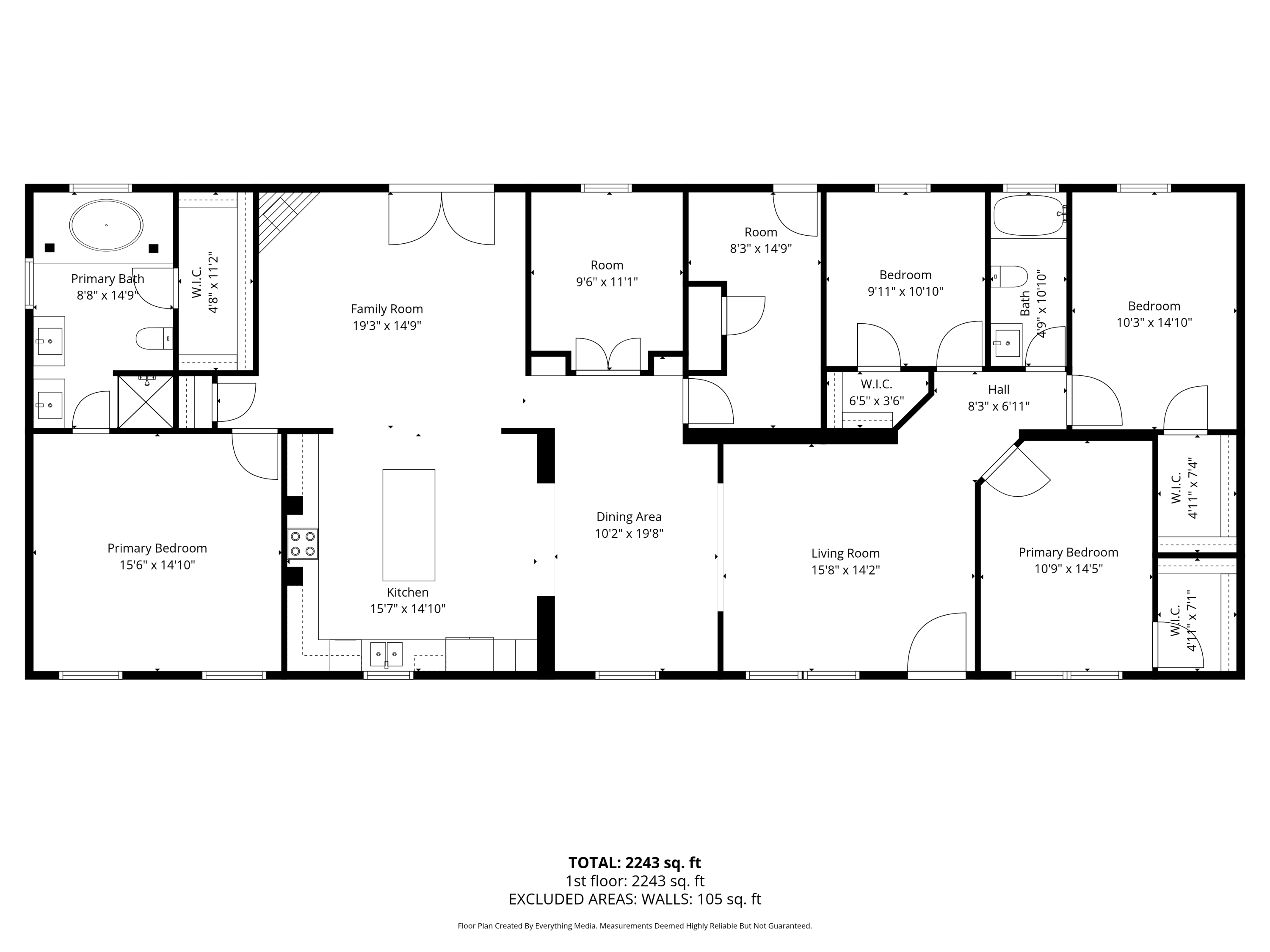 364 Blackstone Camp Road Beech Island, SC 29842 - Photo 41 of 41