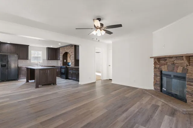 $299,000 | 364 Blackstone Camp Road, Beech Island, SC 29842