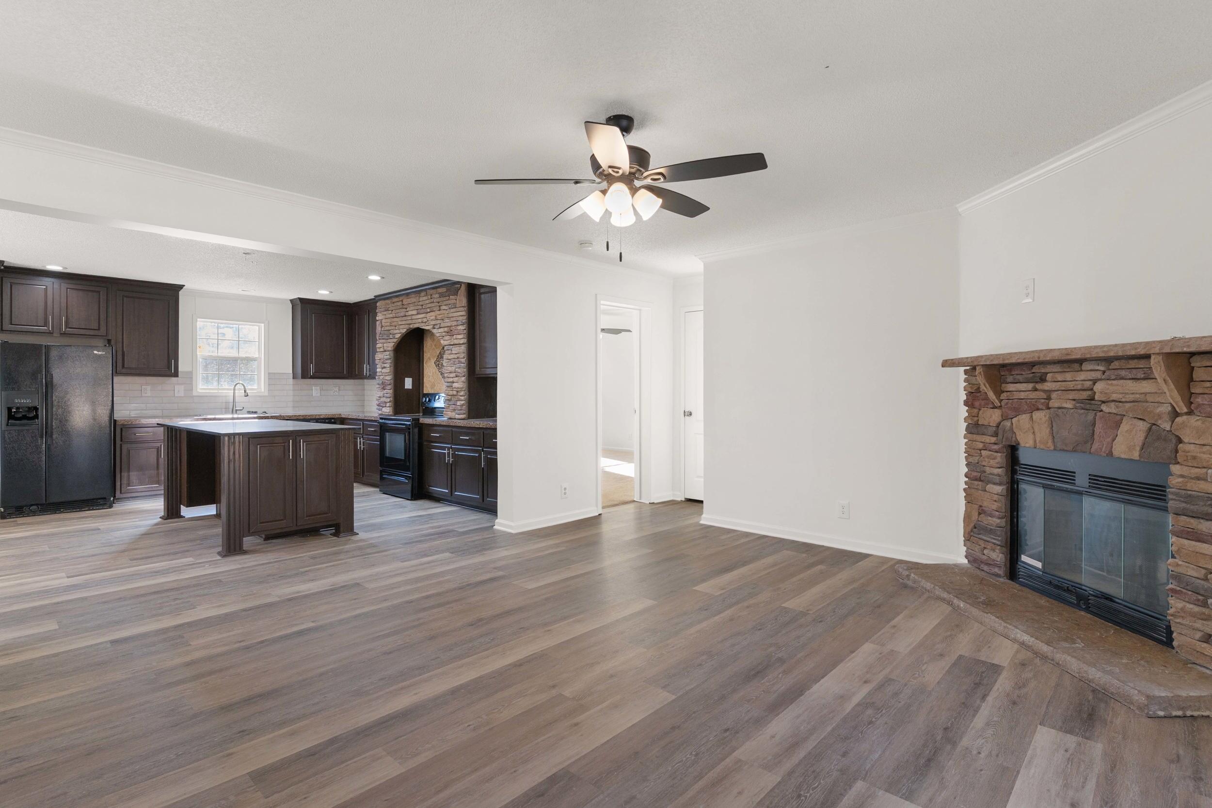 364 Blackstone Camp Road Beech Island, SC 29842 - Photo 20 of 41 20_01.15.2026 01 364-blackstone-camp-rd