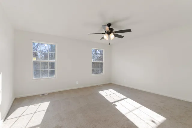 $299,000 | 364 Blackstone Camp Road, Beech Island, SC 29842