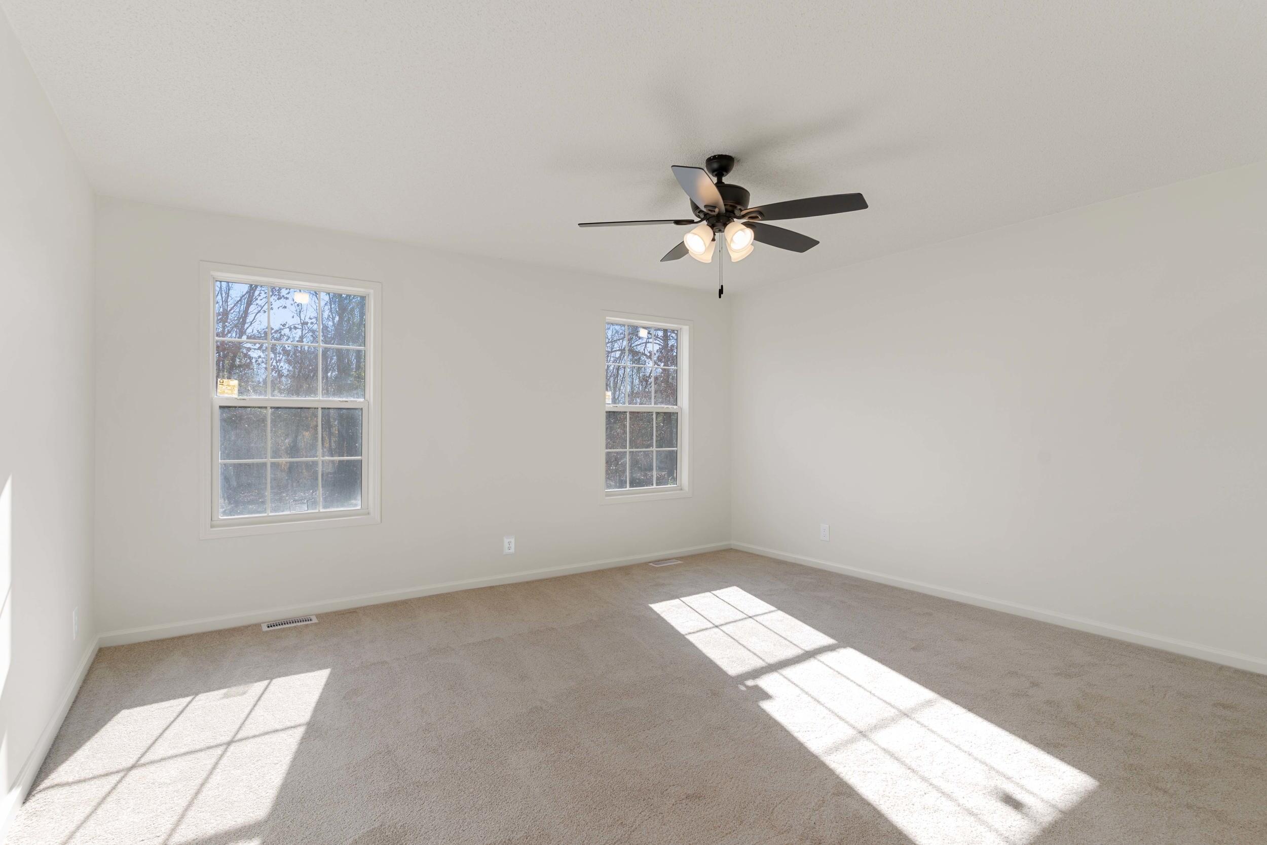 364 Blackstone Camp Road Beech Island, SC 29842 - Photo 21 of 41 21_01.15.2026 01 364-blackstone-camp-rd