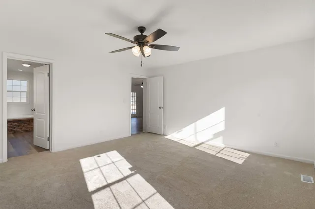 $299,000 | 364 Blackstone Camp Road, Beech Island, SC 29842