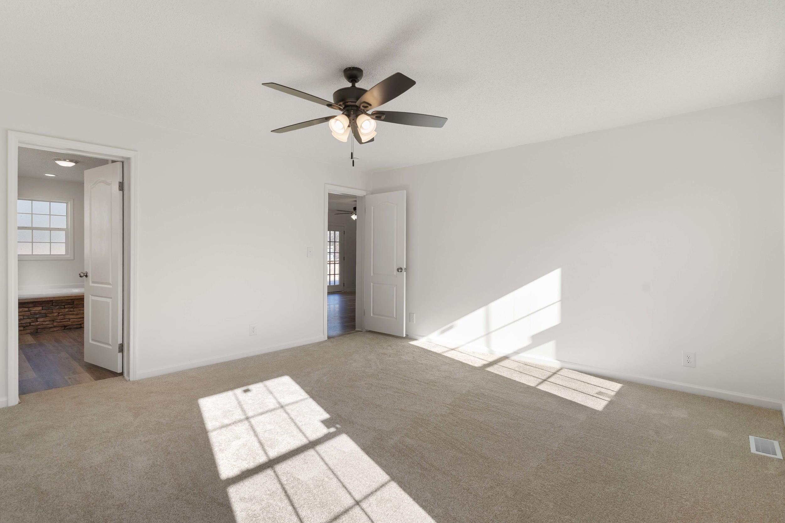 364 Blackstone Camp Road Beech Island, SC 29842 - Photo 22 of 41 22_01.15.2026 01 364-blackstone-camp-rd