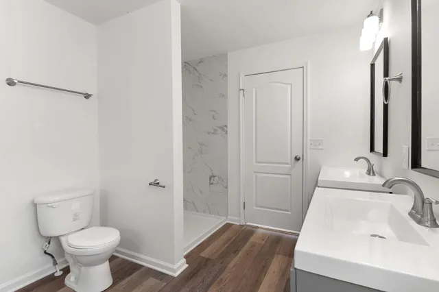 $299,000 | 364 Blackstone Camp Road, Beech Island, SC 29842