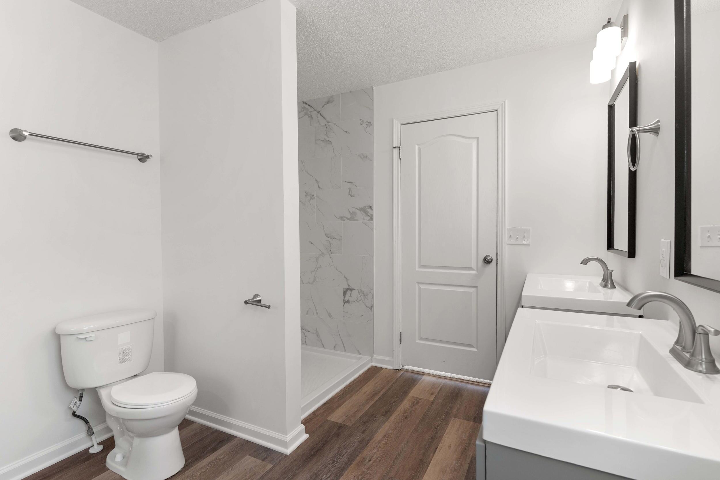 364 Blackstone Camp Road Beech Island, SC 29842 - Photo 23 of 41 23_01.15.2026 01 364-blackstone-camp-rd