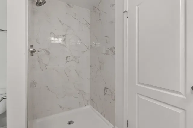 $299,000 | 364 Blackstone Camp Road, Beech Island, SC 29842