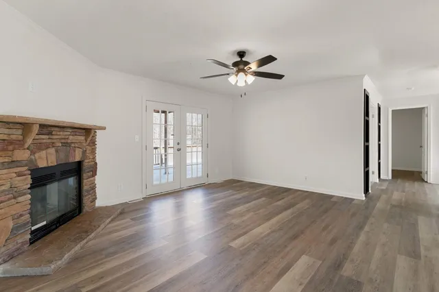 $299,000 | 364 Blackstone Camp Road, Beech Island, SC 29842