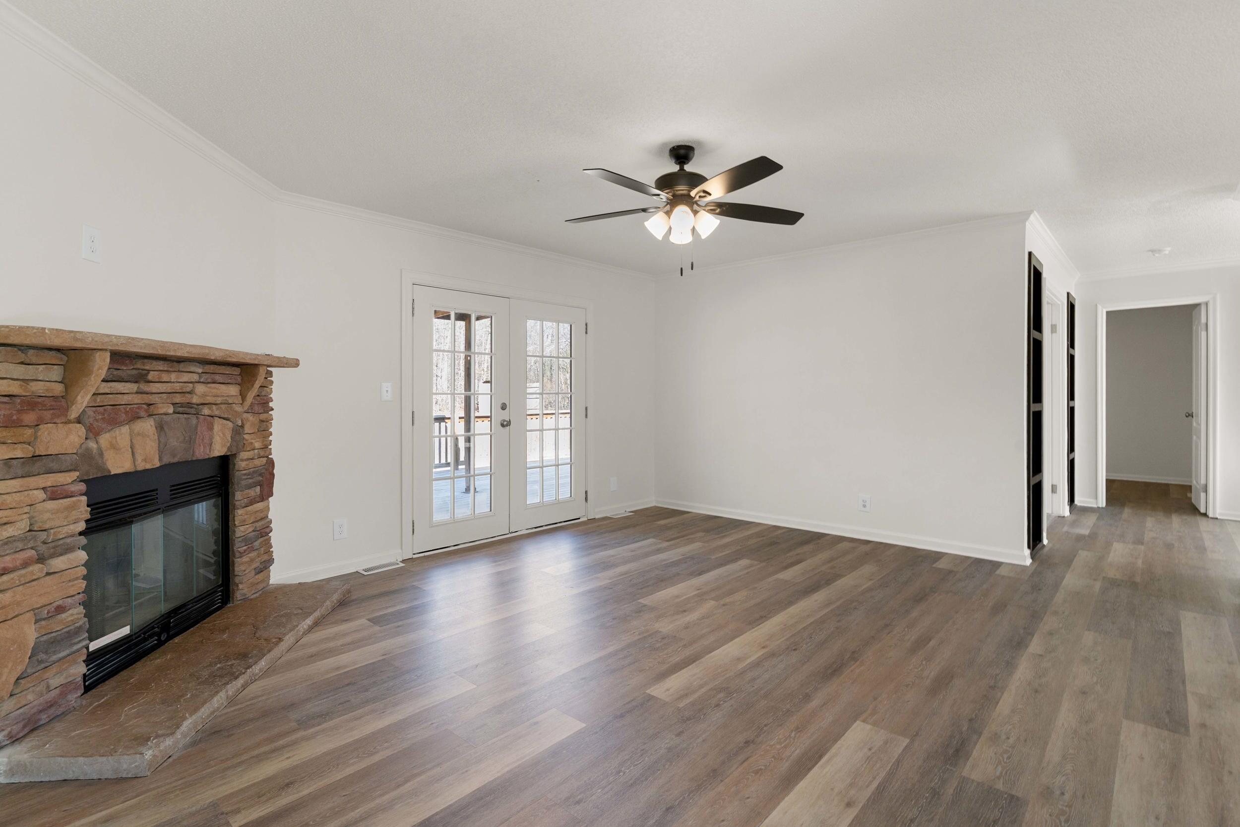 364 Blackstone Camp Road Beech Island, SC 29842 - Photo 25 of 41 25_01.15.2026 01 364-blackstone-camp-rd