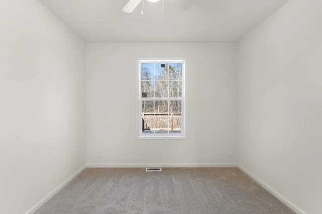 $299,000 | 364 Blackstone Camp Road, Beech Island, SC 29842