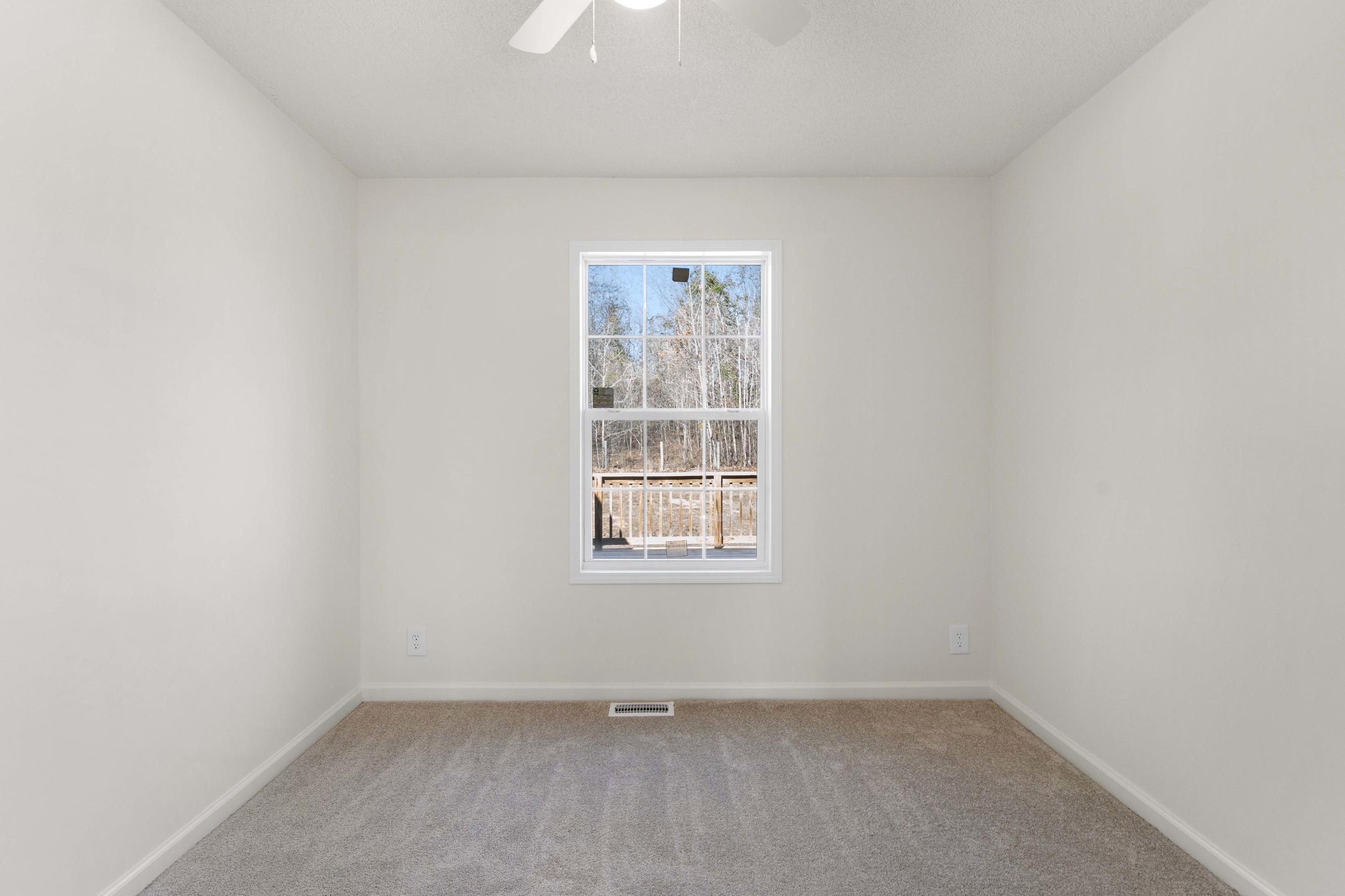 364 Blackstone Camp Road Beech Island, SC 29842 - Photo 26 of 41 26_01.15.2026 01 364-blackstone-camp-rd