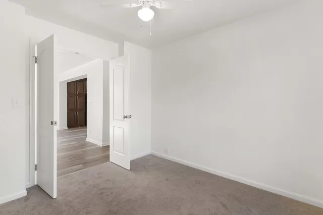 $299,000 | 364 Blackstone Camp Road, Beech Island, SC 29842