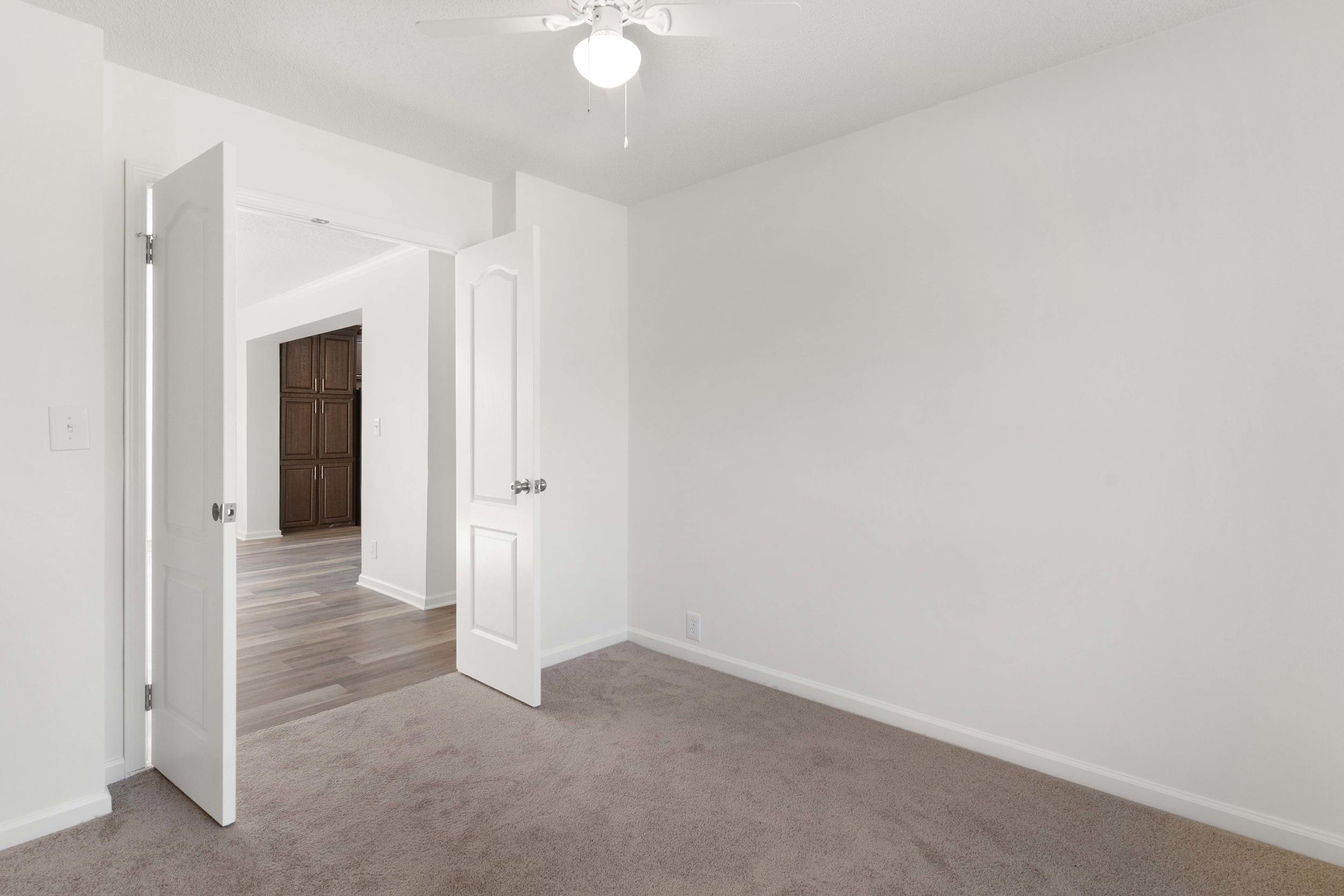 364 Blackstone Camp Road Beech Island, SC 29842 - Photo 27 of 41 27_01.15.2026 01 364-blackstone-camp-rd