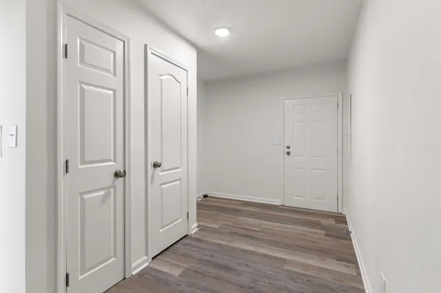 $299,000 | 364 Blackstone Camp Road, Beech Island, SC 29842