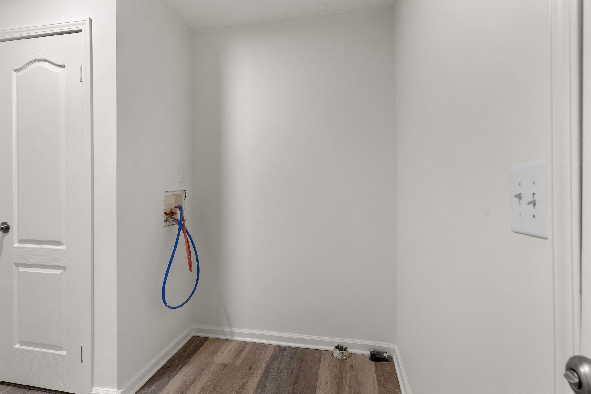 364 Blackstone Camp Road Beech Island, SC 29842 - Photo 29 of 41 29_01.15.2026 01 364-blackstone-camp-rd