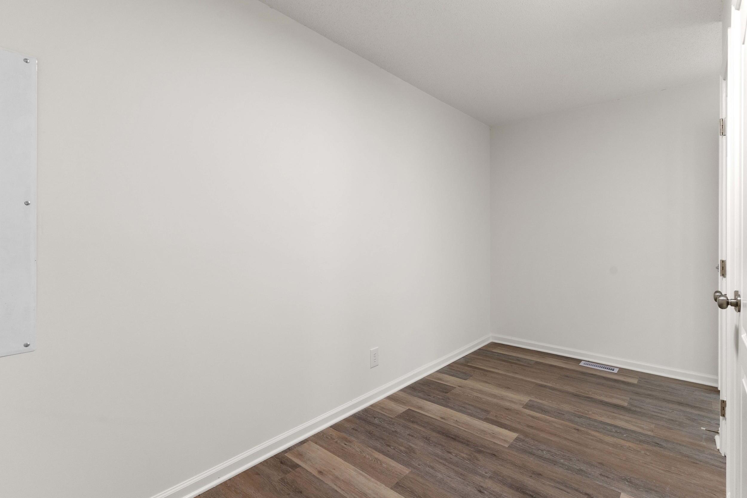 364 Blackstone Camp Road Beech Island, SC 29842 - Photo 30 of 41 30_01.15.2026 01 364-blackstone-camp-rd