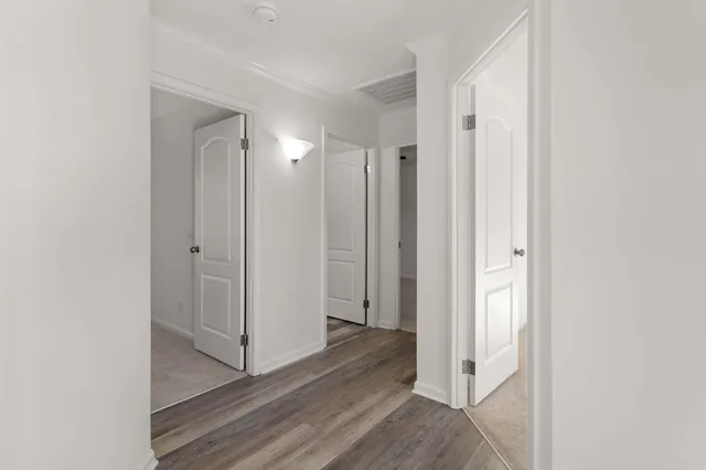 $299,000 | 364 Blackstone Camp Road, Beech Island, SC 29842