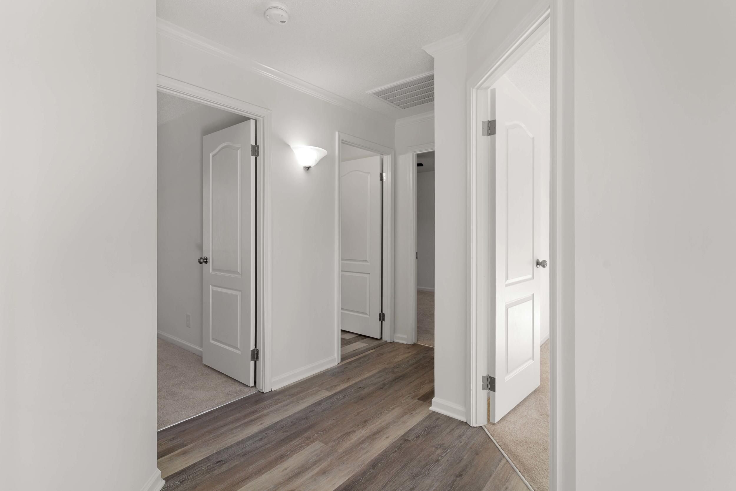 364 Blackstone Camp Road Beech Island, SC 29842 - Photo 31 of 41 31_01.15.2026 01 364-blackstone-camp-rd