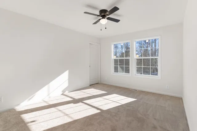 $299,000 | 364 Blackstone Camp Road, Beech Island, SC 29842