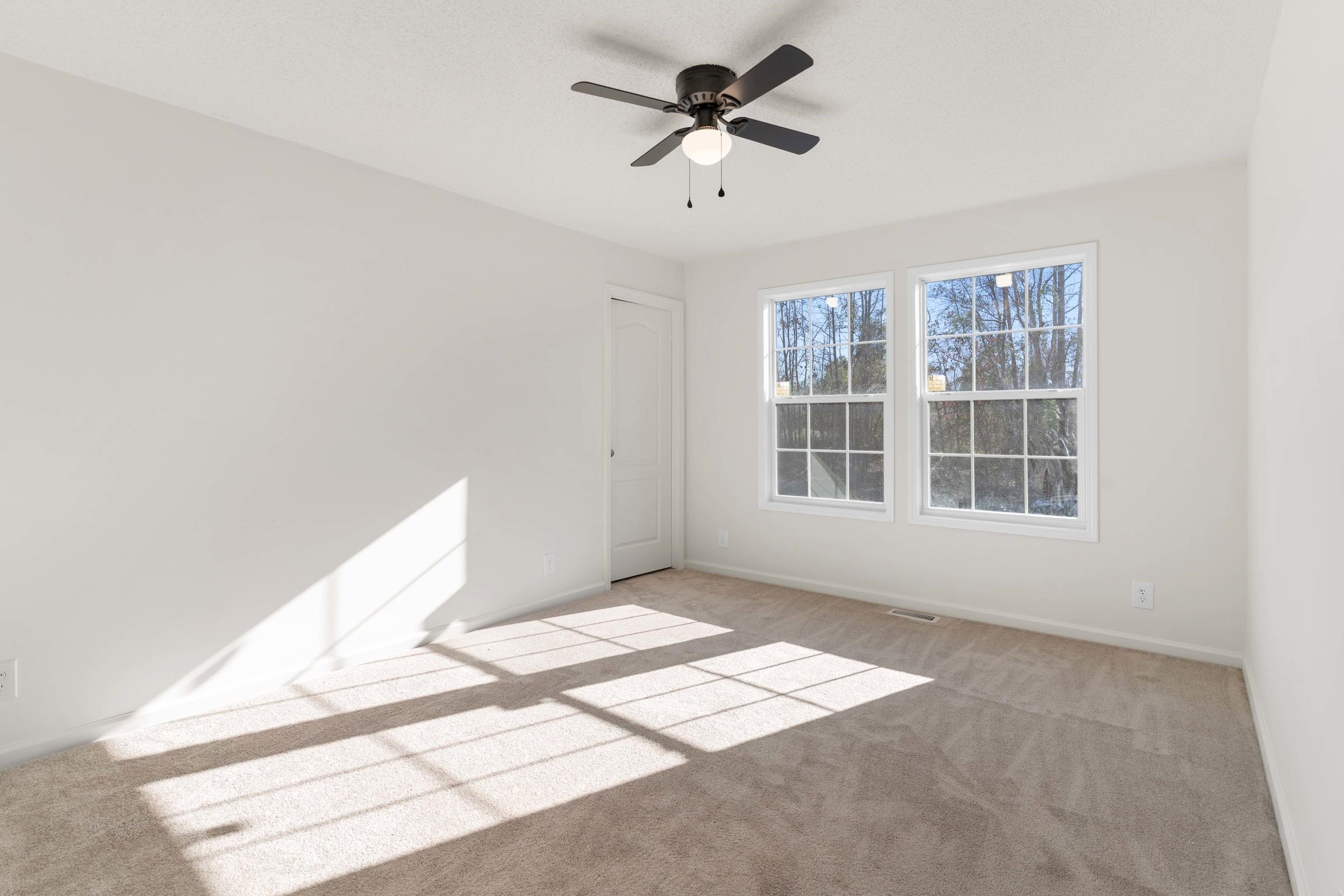 364 Blackstone Camp Road Beech Island, SC 29842 - Photo 32 of 41 32_01.15.2026 01 364-blackstone-camp-rd