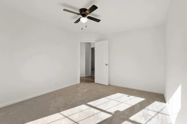 $299,000 | 364 Blackstone Camp Road, Beech Island, SC 29842