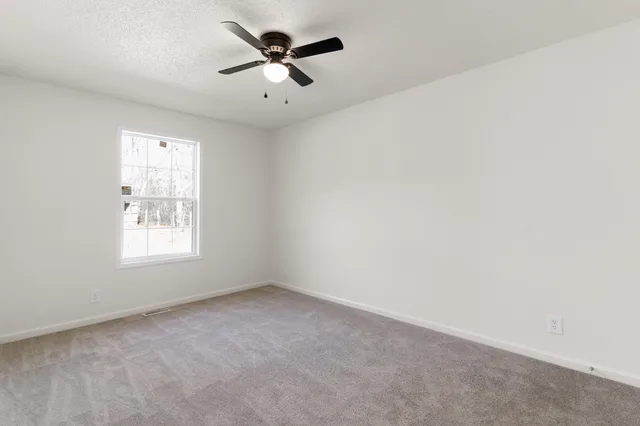 $299,000 | 364 Blackstone Camp Road, Beech Island, SC 29842