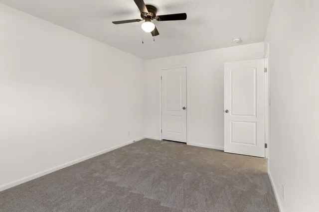 $299,000 | 364 Blackstone Camp Road, Beech Island, SC 29842