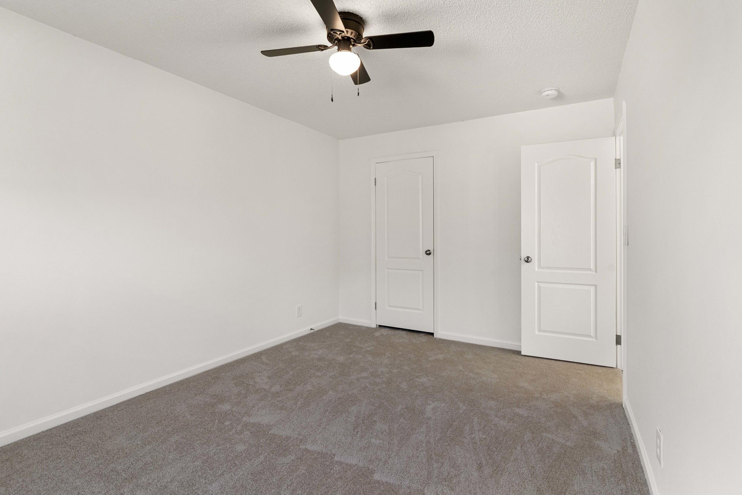 364 Blackstone Camp Road Beech Island, SC 29842 - Photo 35 of 41 35_01.15.2026 01 364-blackstone-camp-rd