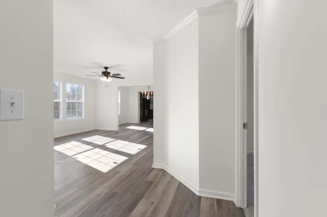 $299,000 | 364 Blackstone Camp Road, Beech Island, SC 29842