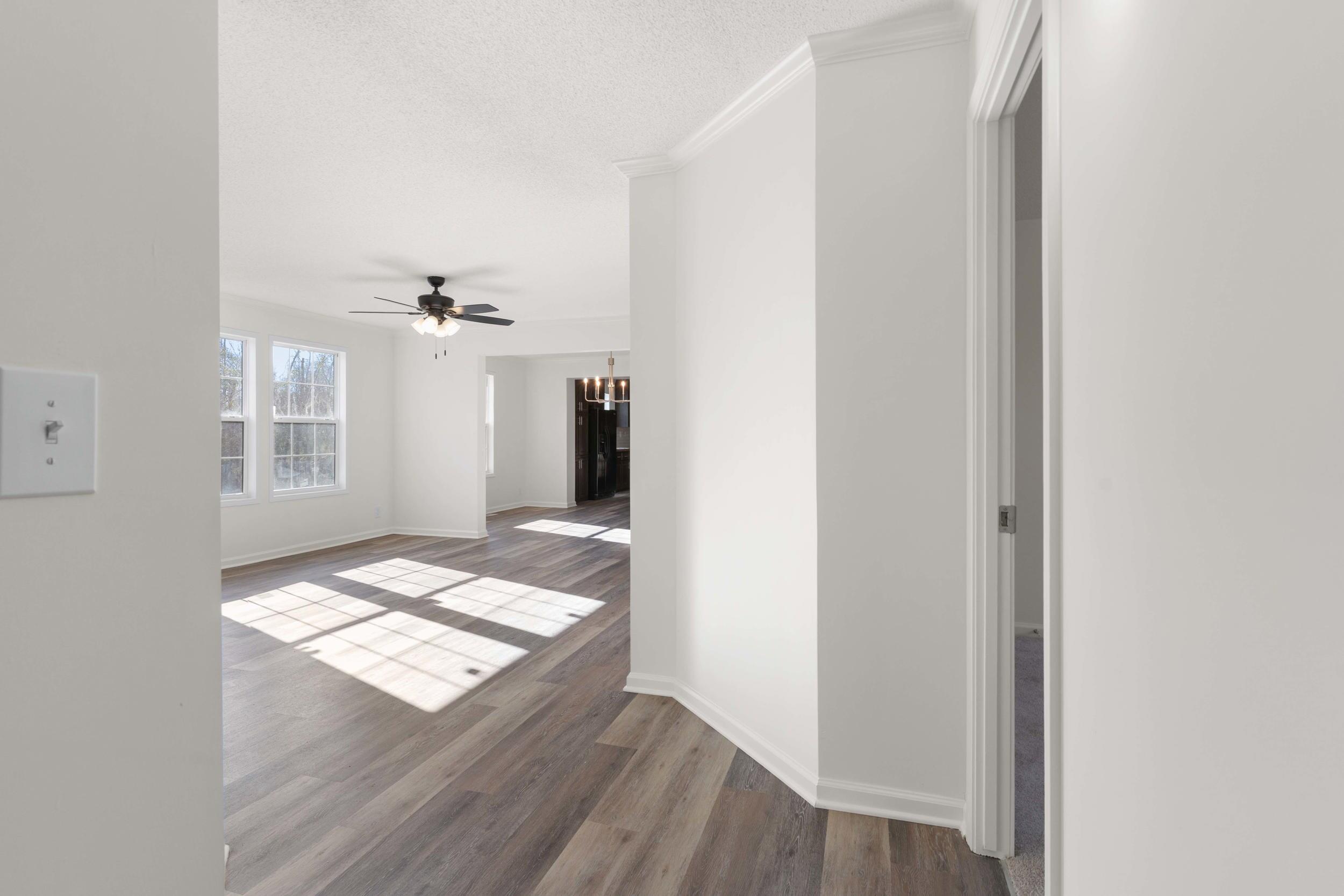 364 Blackstone Camp Road Beech Island, SC 29842 - Photo 36 of 41 36_01.15.2026 01 364-blackstone-camp-rd