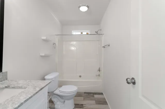 $299,000 | 364 Blackstone Camp Road, Beech Island, SC 29842