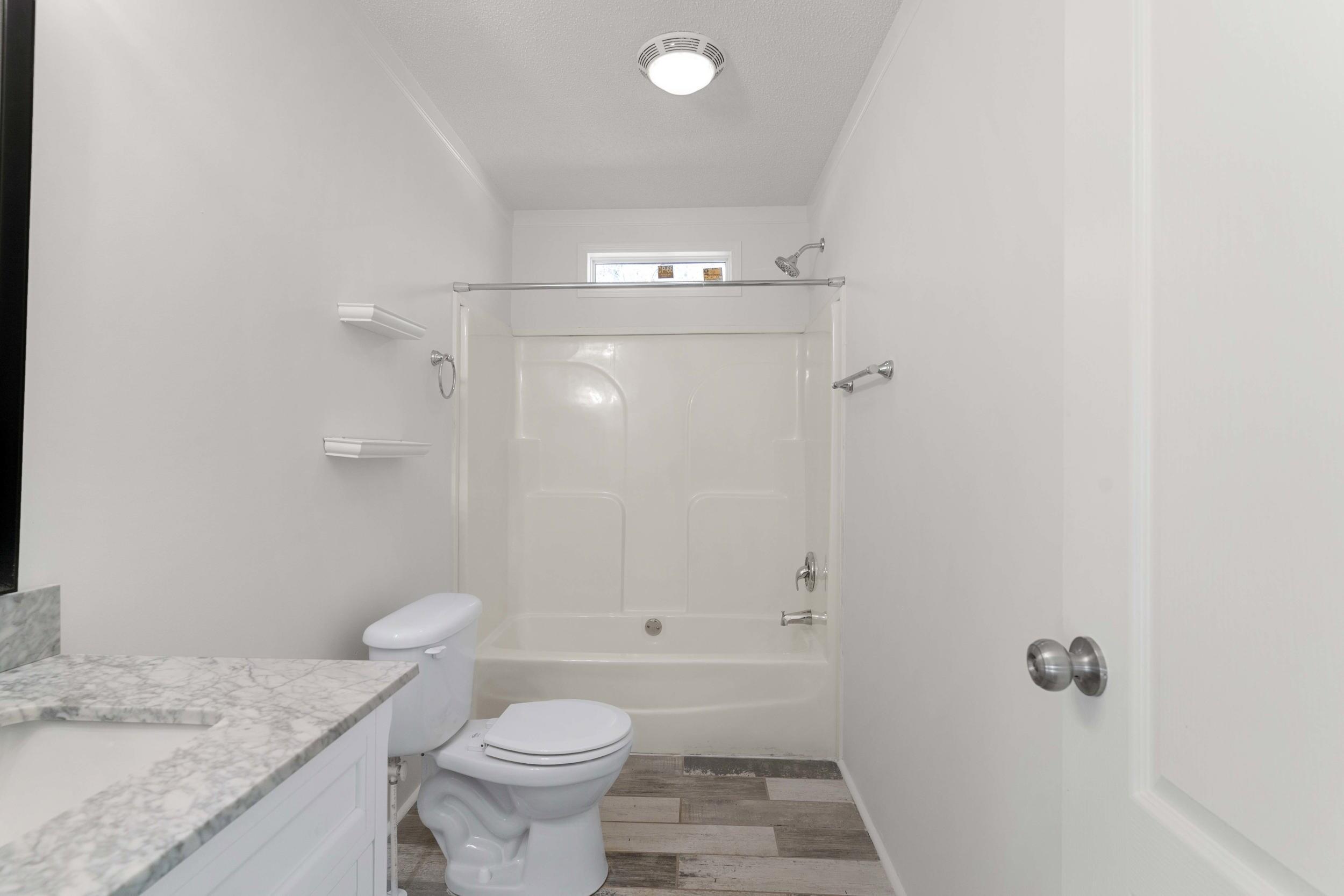 364 Blackstone Camp Road Beech Island, SC 29842 - Photo 37 of 41 37_01.15.2026 01 364-blackstone-camp-rd