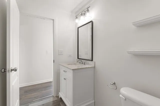 $299,000 | 364 Blackstone Camp Road, Beech Island, SC 29842