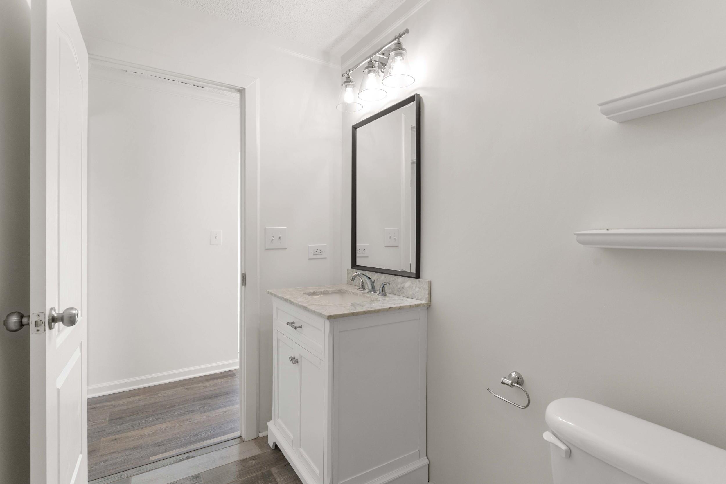 364 Blackstone Camp Road Beech Island, SC 29842 - Photo 38 of 41 38_01.15.2026 01 364-blackstone-camp-rd