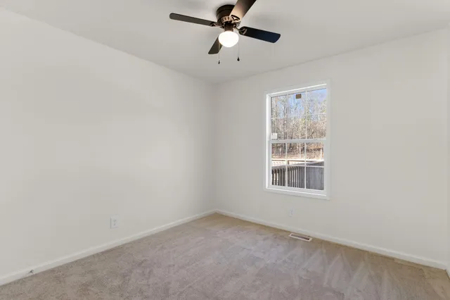 $299,000 | 364 Blackstone Camp Road, Beech Island, SC 29842