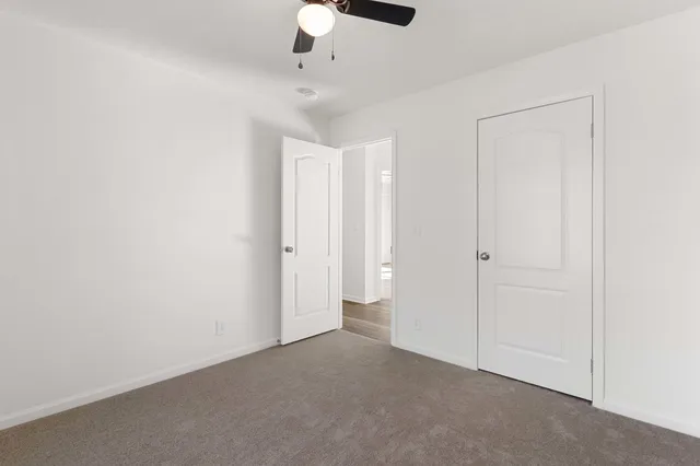 $299,000 | 364 Blackstone Camp Road, Beech Island, SC 29842