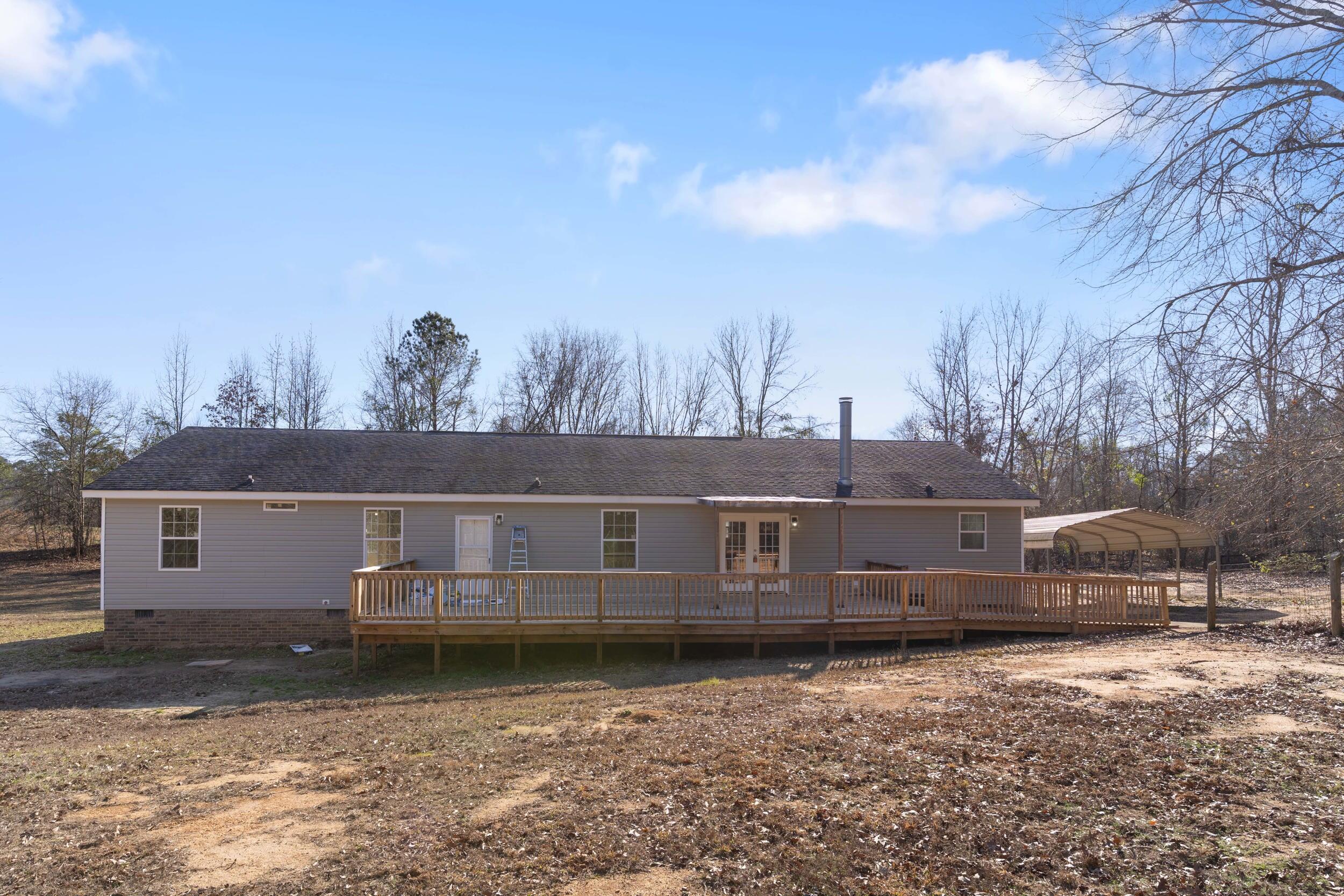 364 Blackstone Camp Road Beech Island, SC 29842 - Photo 5 of 41 5_01.15.2026 01 364-blackstone-camp-rd