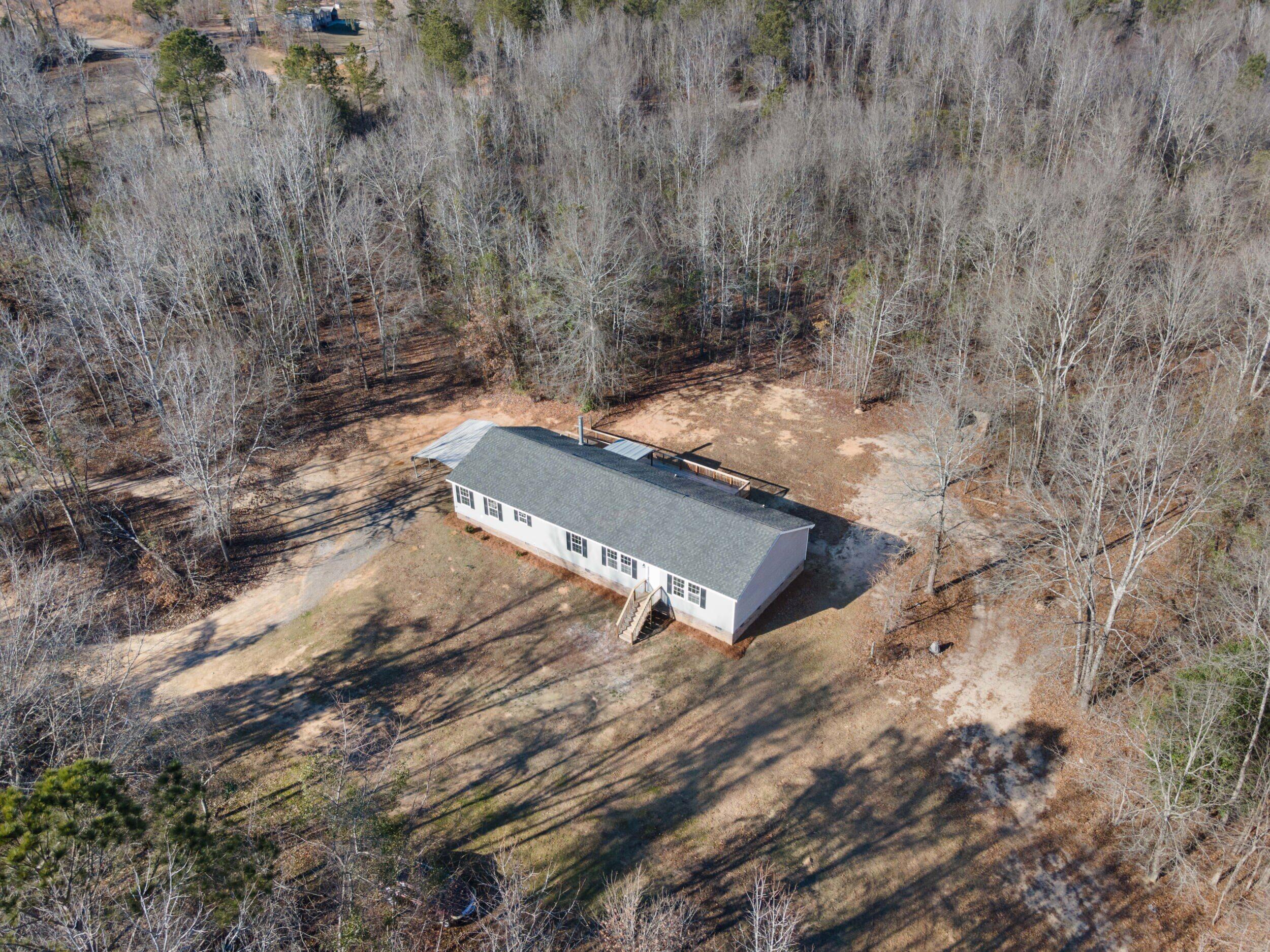 364 Blackstone Camp Road Beech Island, SC 29842 - Photo 6 of 41 6_01.15.2026 01 364-blackstone-camp-rd