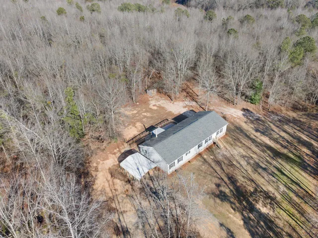 $299,000 | 364 Blackstone Camp Road, Beech Island, SC 29842