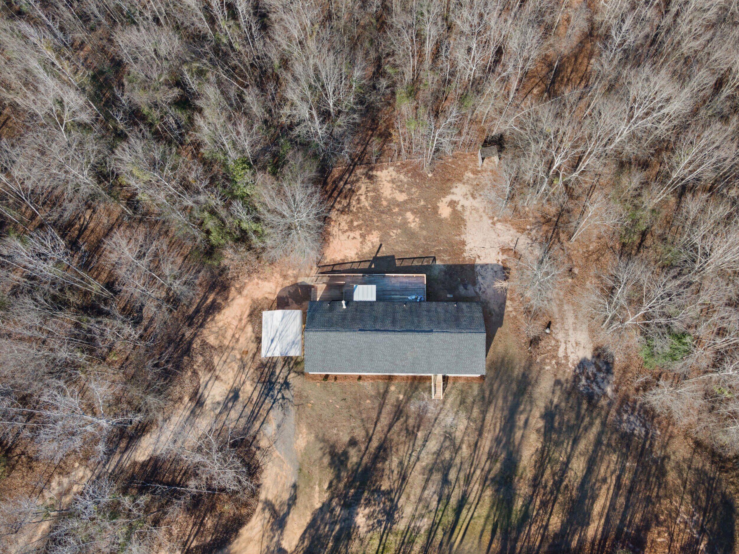 364 Blackstone Camp Road Beech Island, SC 29842 - Photo 8 of 41 8_01.15.2026 01 364-blackstone-camp-rd