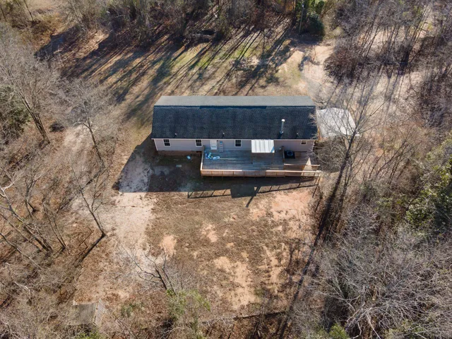 $299,000 | 364 Blackstone Camp Road, Beech Island, SC 29842