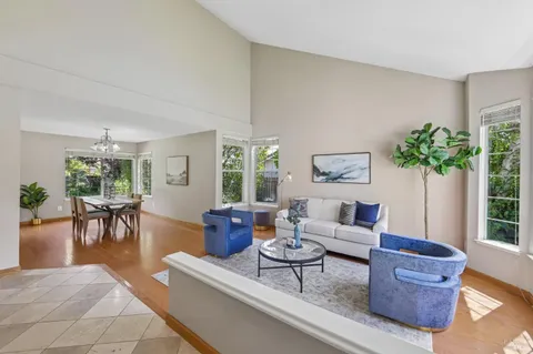 $699,000 | 2474 Bay Hill Circle, Fairfield, CA 94534